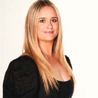 Emily Tait