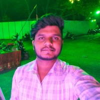 YASH MADANKAR