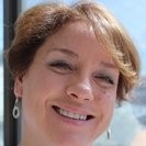 Jennifer Moore - Executive Assistant