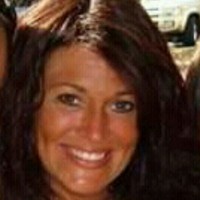 Trina Hammond