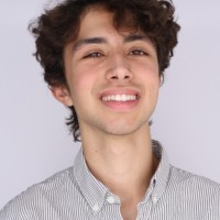 Alexander Alcorta