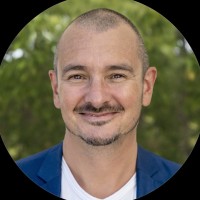 Stéphane Omer - Cabinet 3Co Conseil - Réseau Rivalis