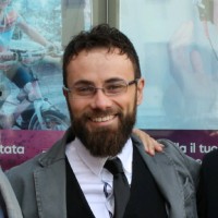 Federico M.