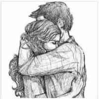حالات واتس اب والشاشة السوداء