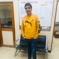 Prabhat Thakur