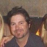 Todd O'Brien