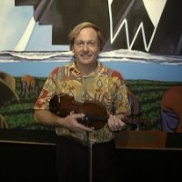 Steve Bing