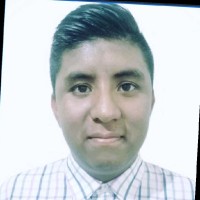 Amado Santos Sanchez