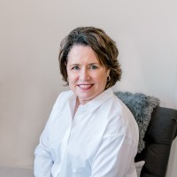 Catherine Northup