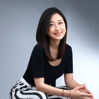 Yani Dong