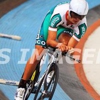 Daniel Badilla