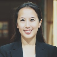 Sarah L.
