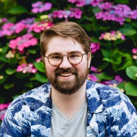 Hampus Andersson