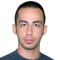 Nima Nezhad hosseini