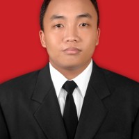 Priyo Raharjo