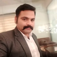 Bharat Rathore