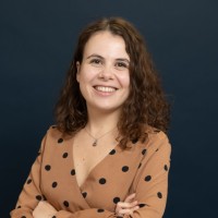 Laura Lesourd