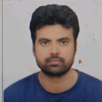 Himanshu Singh