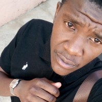 Dumisane Lunga