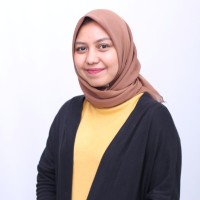 Novita Faradhila