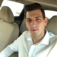 Hamdi Al-Kawas