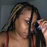 Chantel Floyd