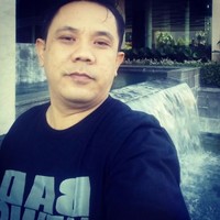 Teguh Dwi Saputra