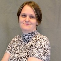 Nora Dobos