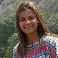 Mariana Cristina González Aparicio