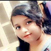 Prathiba K P