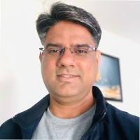Ashok Jangra