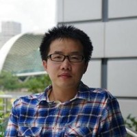 Jincheng Dai