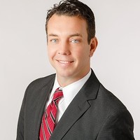 John Carbaugh, CFP®