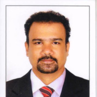 Vinoj Vavachan