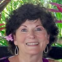 Susan Davis