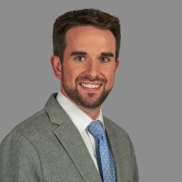 Timothy Lynch