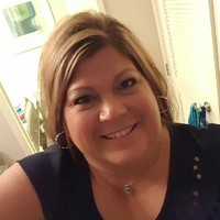 Shannon Causey Anderson
