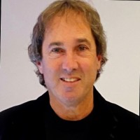 David W.