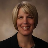 Megan Clough, Ms, Cdtlf, Cdf