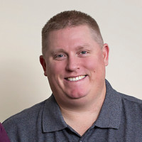 Justin Weingartner