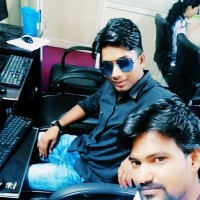 Prem Saini