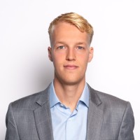 Jop Doornbos