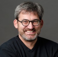 Thomas Weyrath