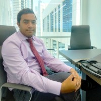 Muhammad Bilal