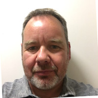 Steve Williams