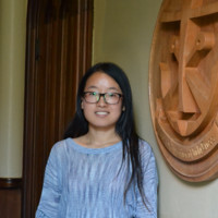 Min Zhu
