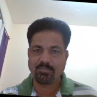 Vijay Manikadan