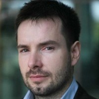 Krzysztof Mikulski