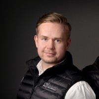 Kalle Kero
