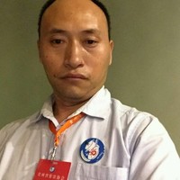 张继航